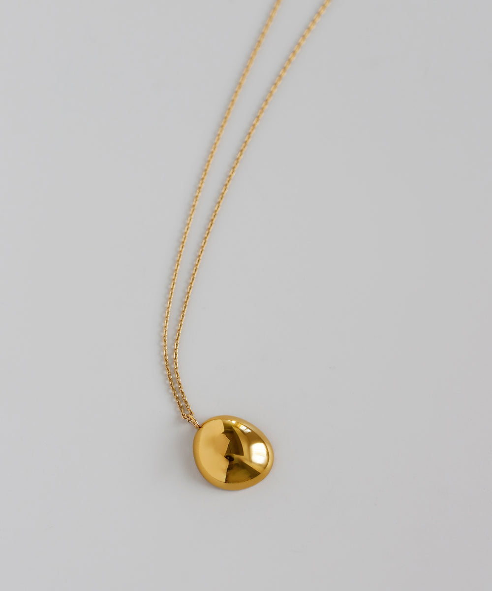 kb060017n-gd_1200x1200.jpg?v=