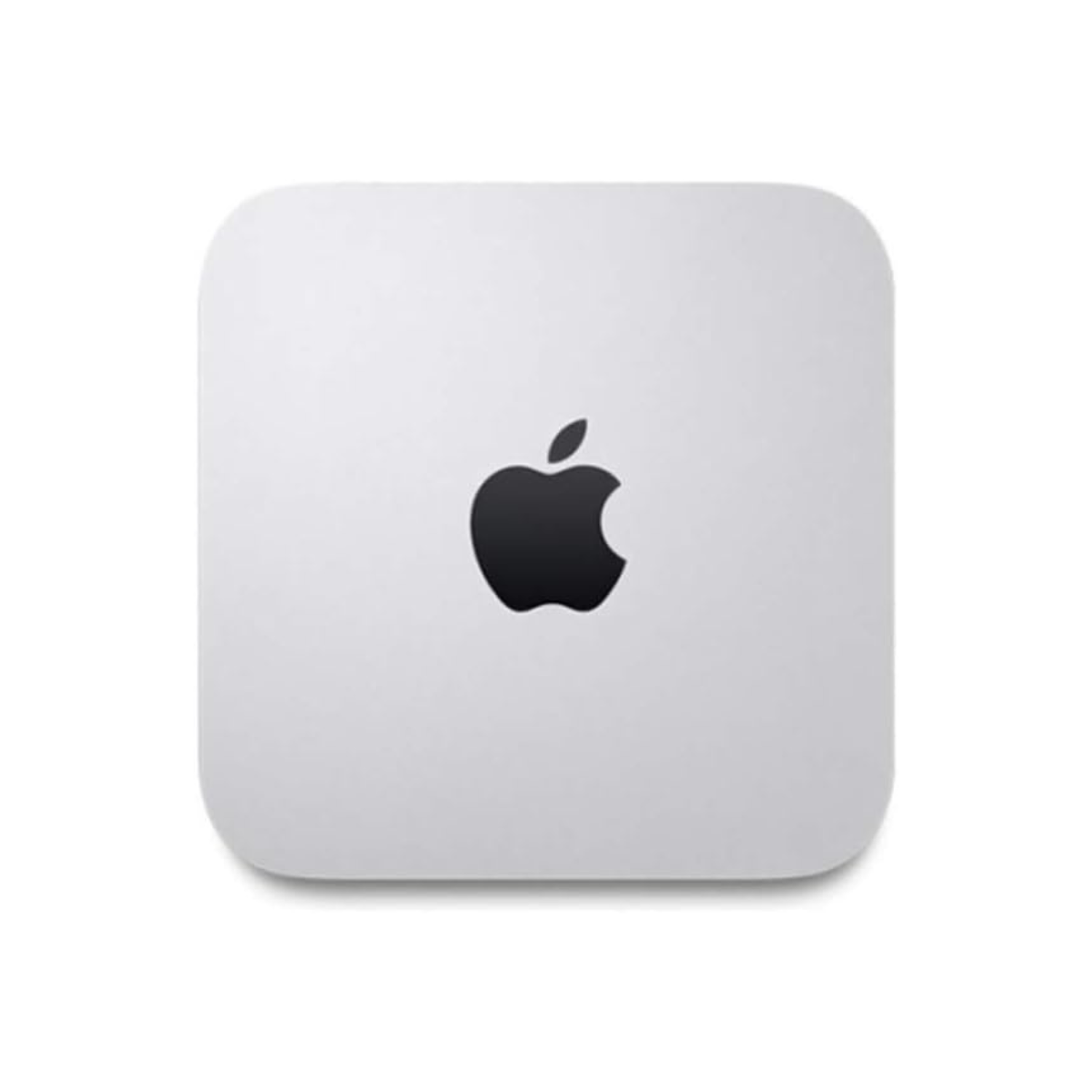 Apple Mac Mini A1347 i7 3rd gen 2.3GHz Late 2012 (Refurbished
