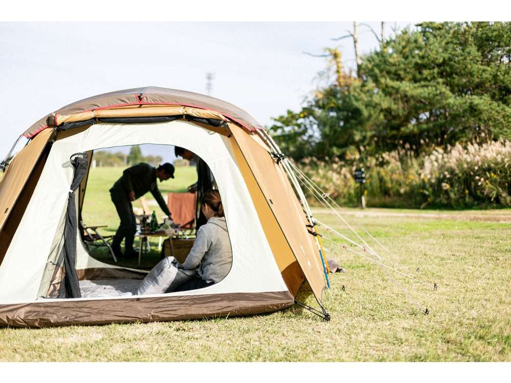 エントリー2ルームエルフィールド」価格改定のお知らせ