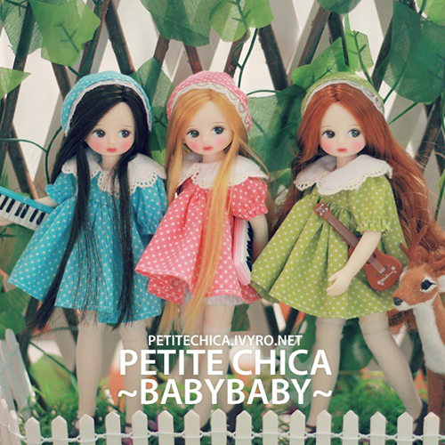 FAQ - [쇼핑몰명]