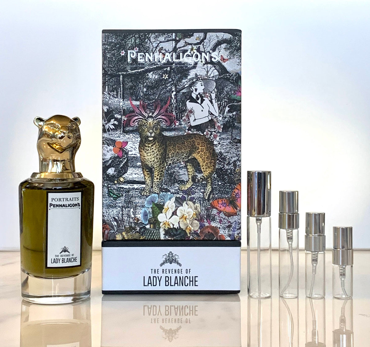 LadyBlanche2_1200x1200.jpg?v=