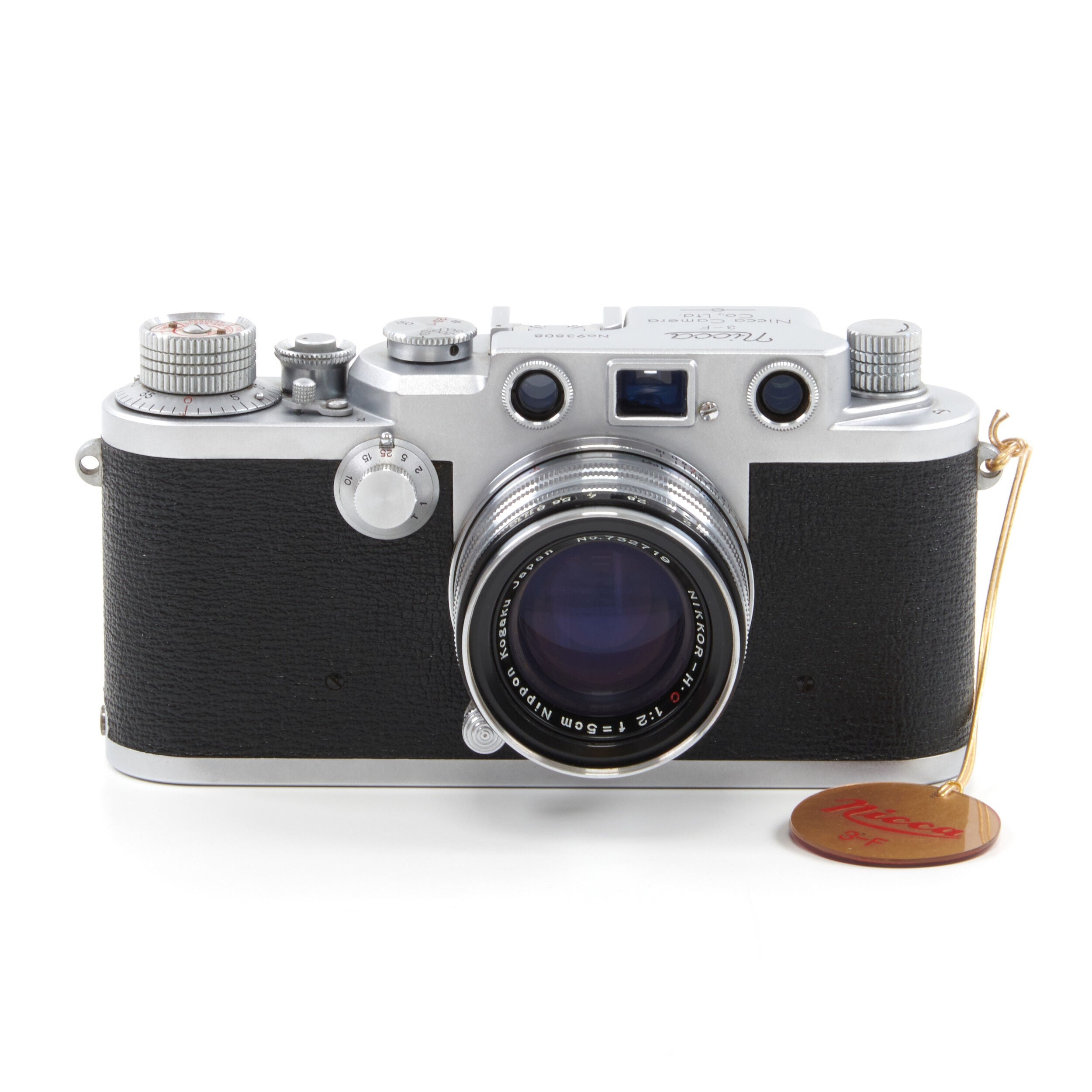 nicca-3-f-93808_02.jpg?v=