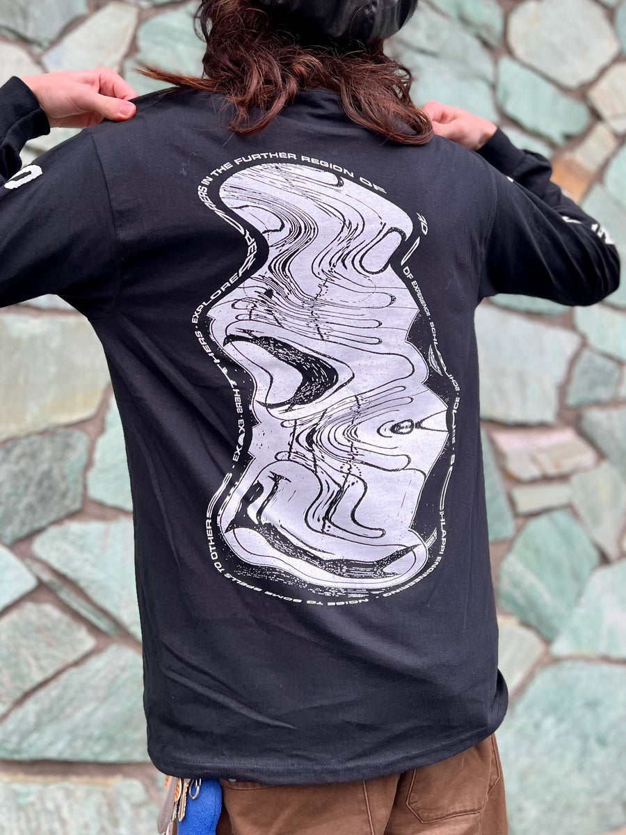 IMG_7469_1200x1200.jpg?v=