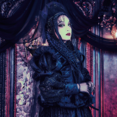 Schwarz Stein Offcial Website