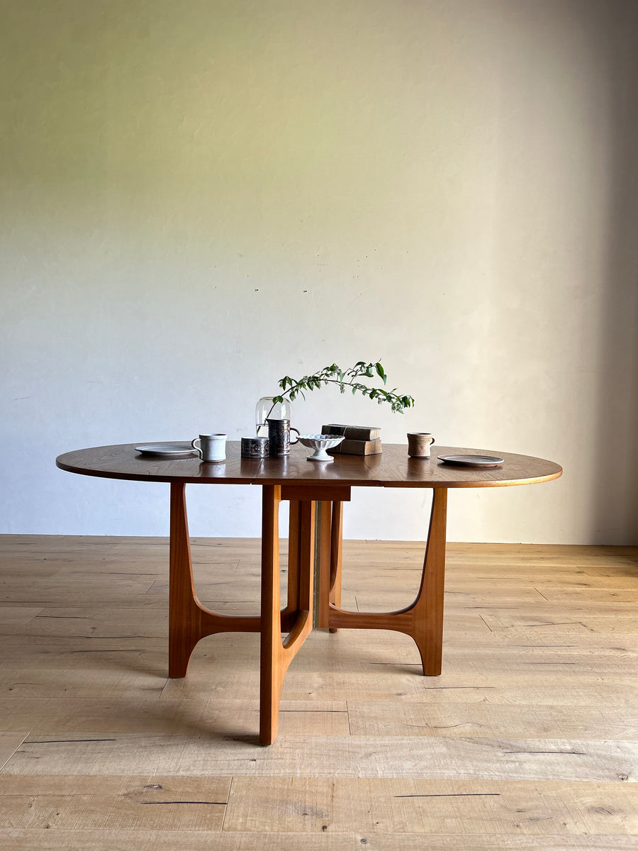 4D98019A-7AC4-4DAD-BABF-