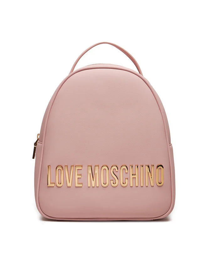 JC4197PP1LKD0600 - Zaini - moschino – Scrilù