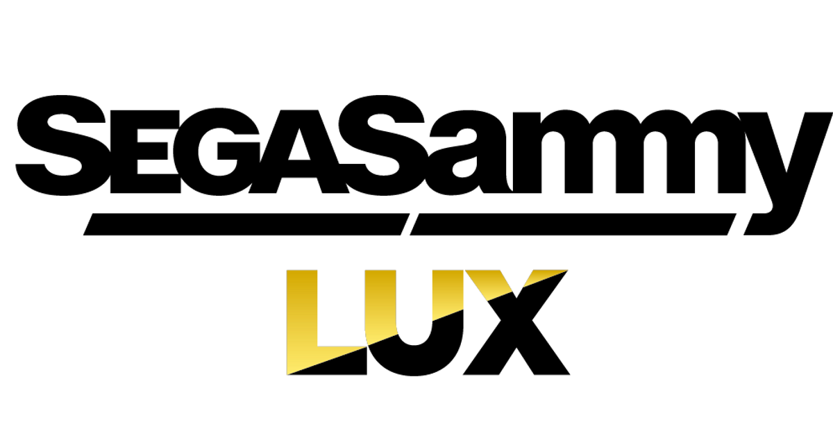 member-page-taki – SEGA SAMMY LUX（セガサミールクス）