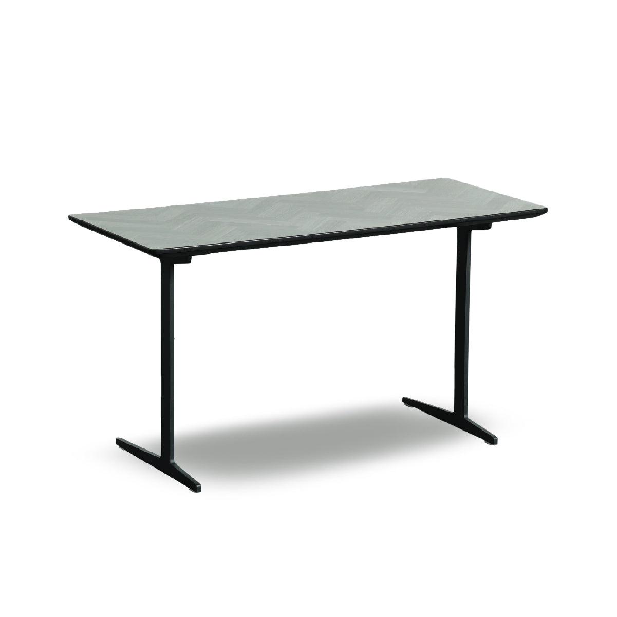 カルゴ サイドテーブルL ｜関家具公式通販サイト