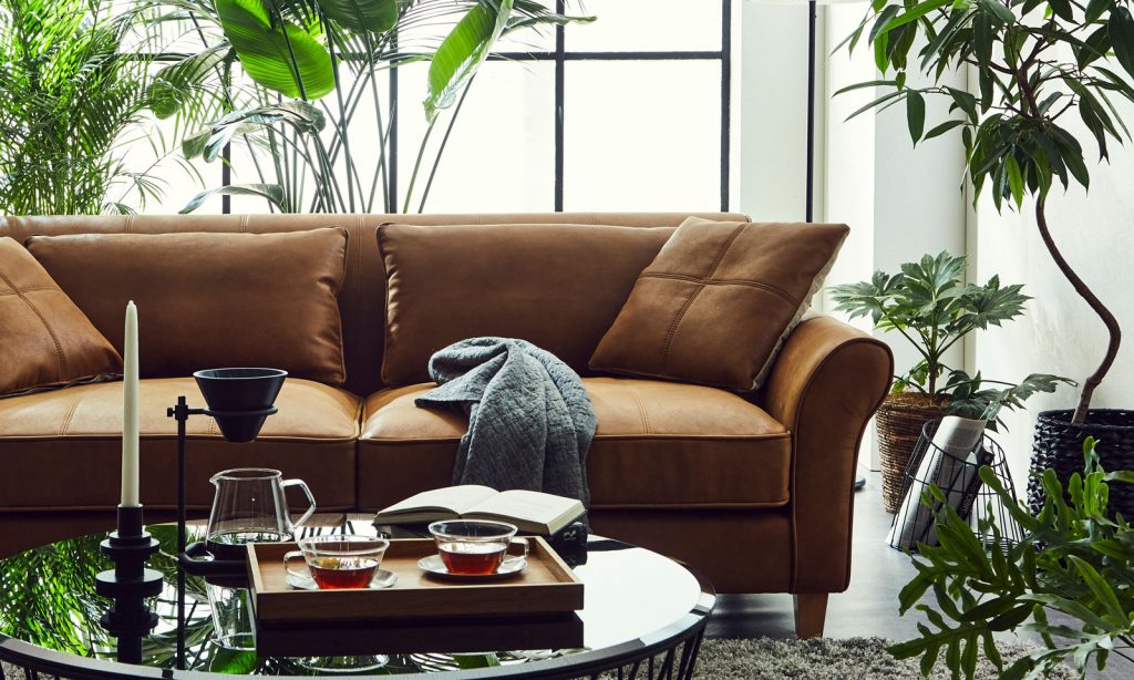 RELAXFORM（リラックスフォーム）ウェブサイトをリニューアルしました