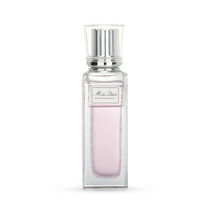 Dior Miss Dior Blooming Bouquet EDT - Buy online at Sensa Beauty