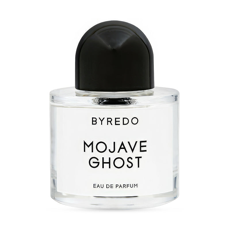 Byredo Mojave Ghost EDP - Order Online - Sensa Beauty - Sensa Beauty
