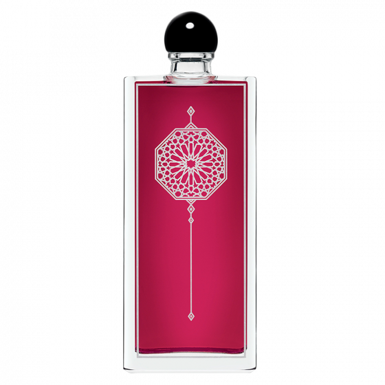 La fille de Berlin - Zellige Limited Edition 50ml | Serge Lutens