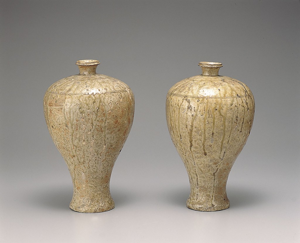 古瀬戸 | 愛知県瀬戸市歴史文化基本構想