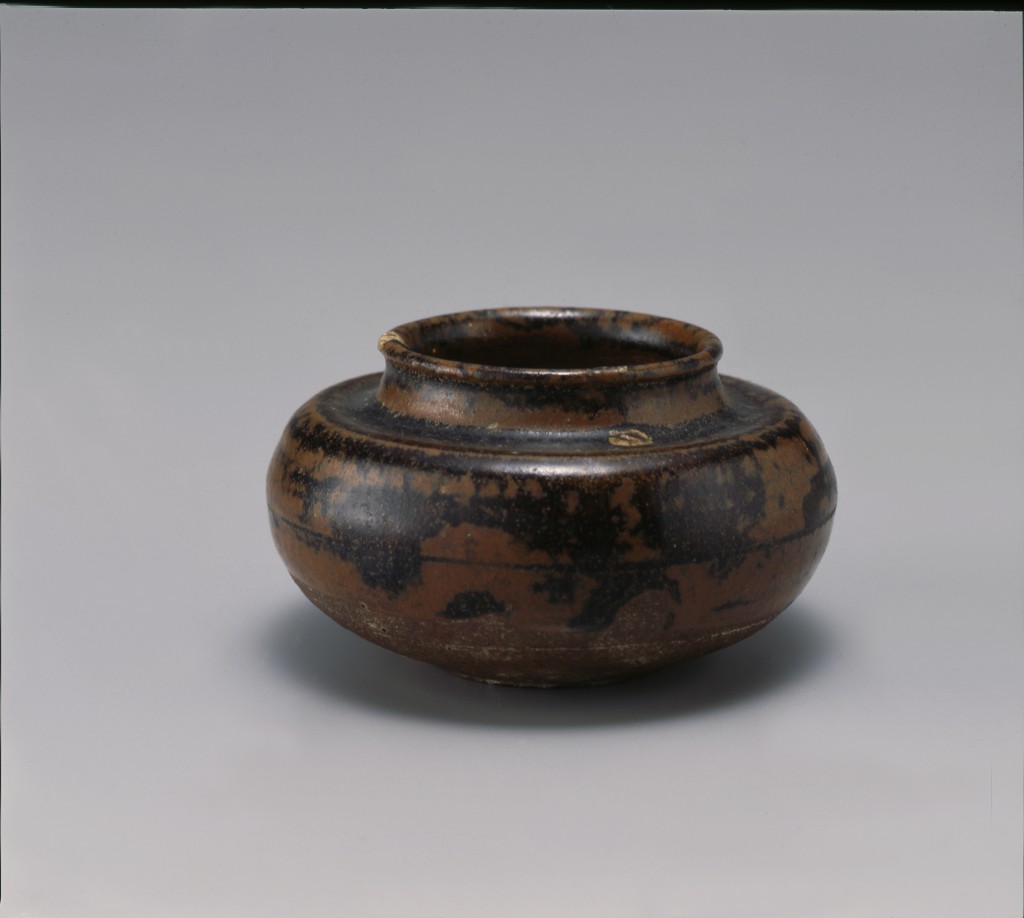 古瀬戸 | 愛知県瀬戸市歴史文化基本構想