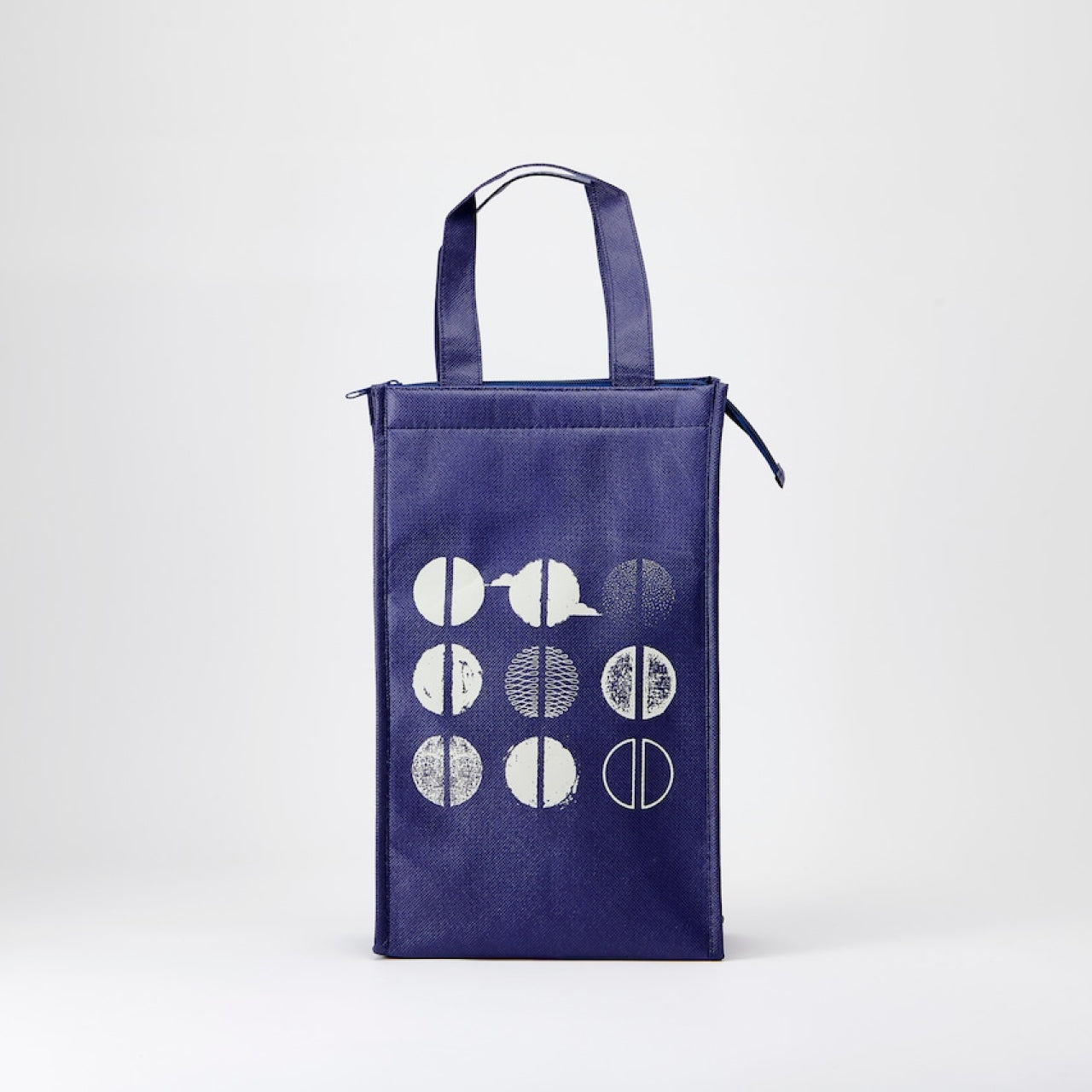 セトイチ保冷バッグ – 瀬戸酒造店