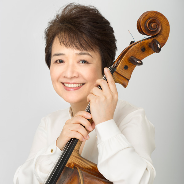 イベント詳細｜公益財団法人せたがや文化財団 音楽事業部（せたおん）