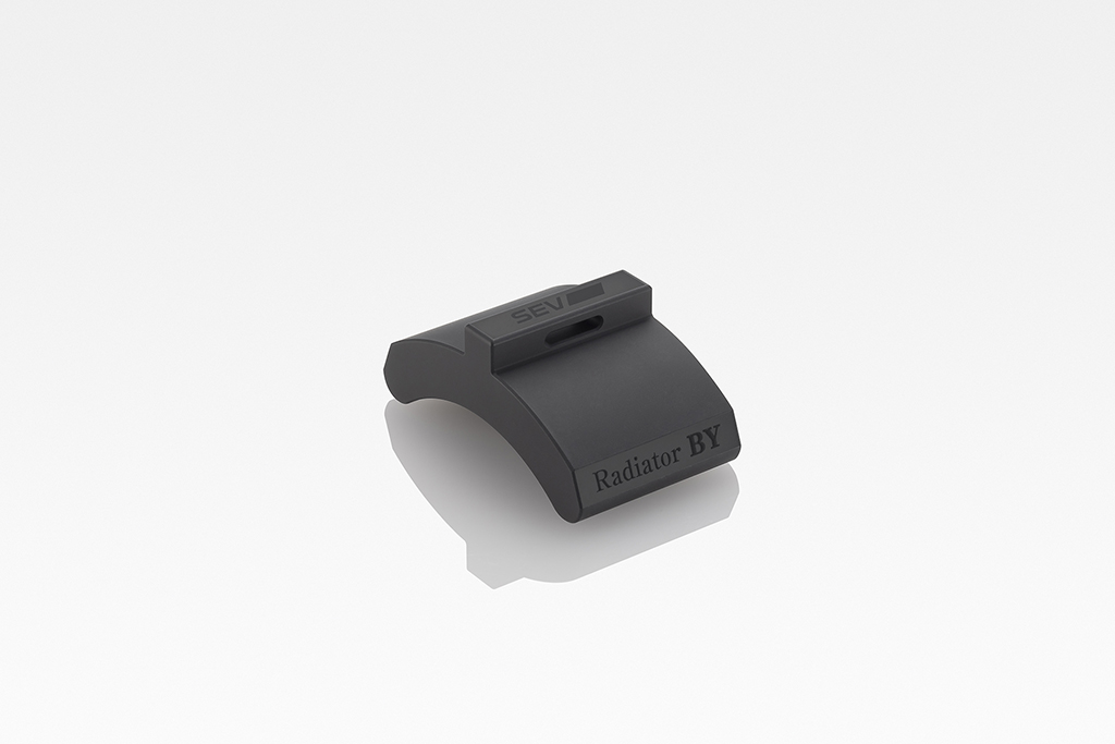 SEV-YA – 静岡県藤枝市のSEV認定代理店