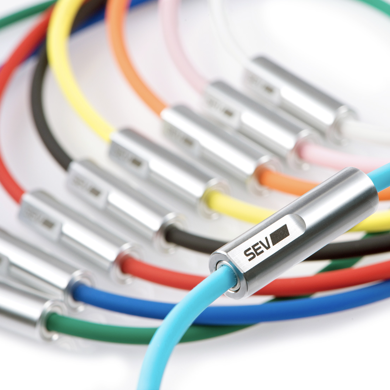 SEV ルーパー type M【SEV SPORTS 公式WEBショップ】 – SEV SPORTS