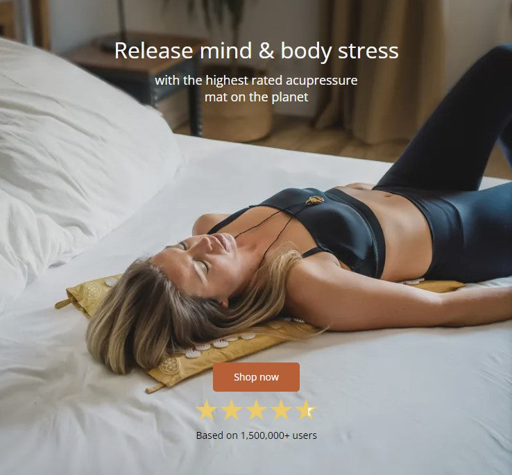 シャクティ商品 – Shakti Japan