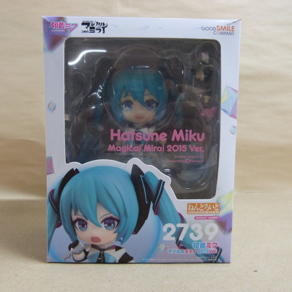 中古】初音ミクフィギュア – 2ページ目