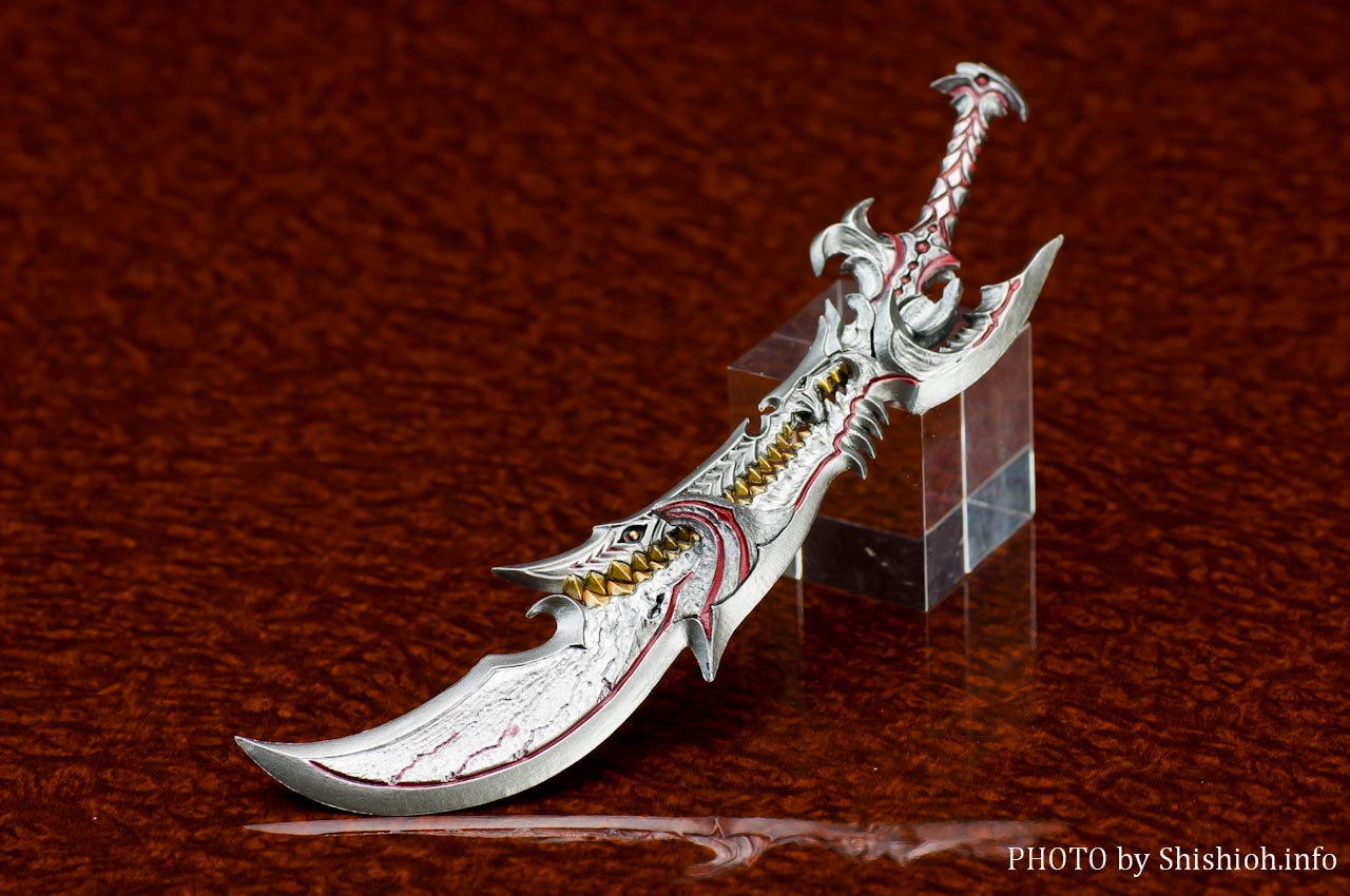 レビュー】 バンダイ 魂ウェブ商店 衝撃可動 光人ゴウ [衝撃ゴウライガン]