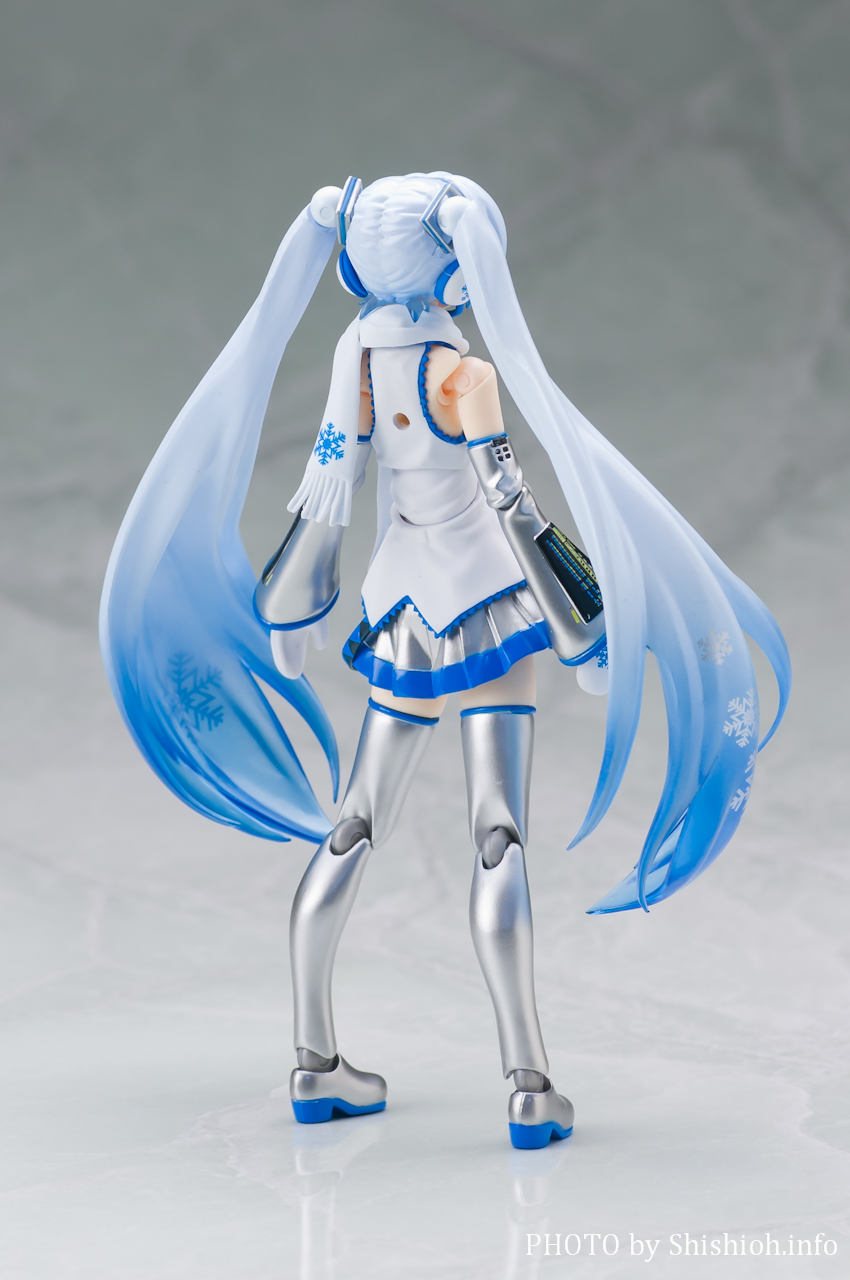 レビュー】 マックスファクトリー ワンダーフェスティバル 2014［冬