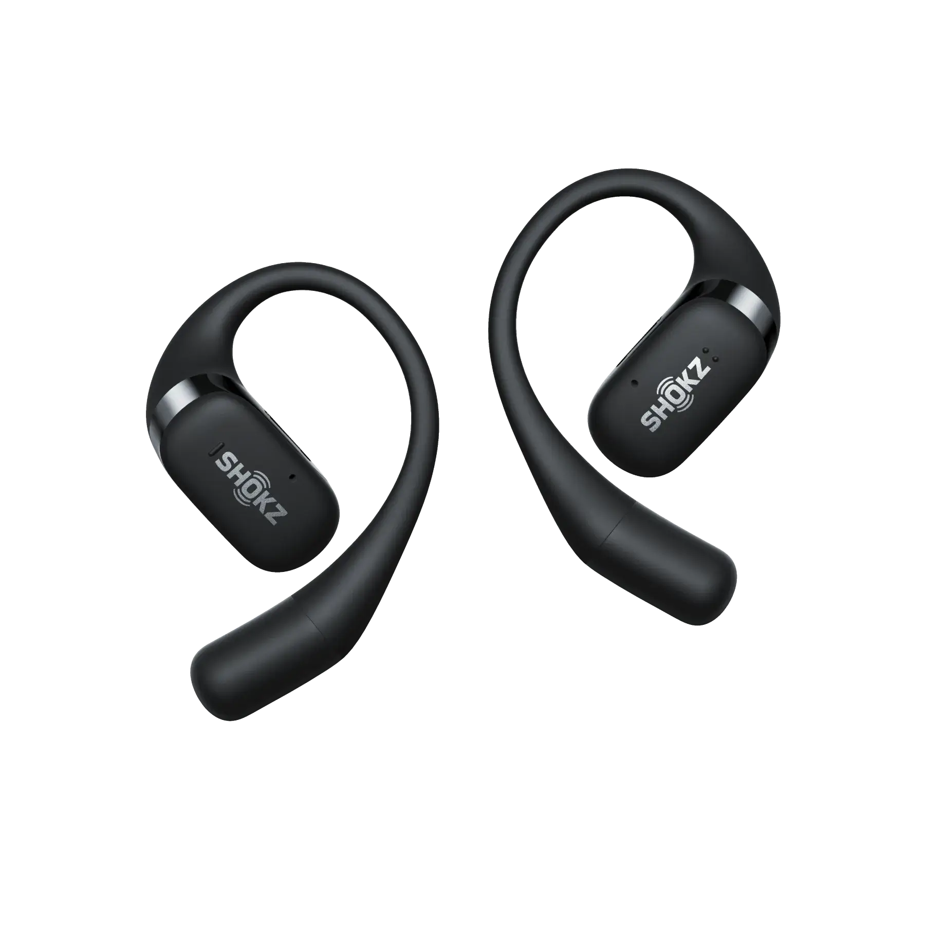 OPENFIT (Refurbished) – Shokz