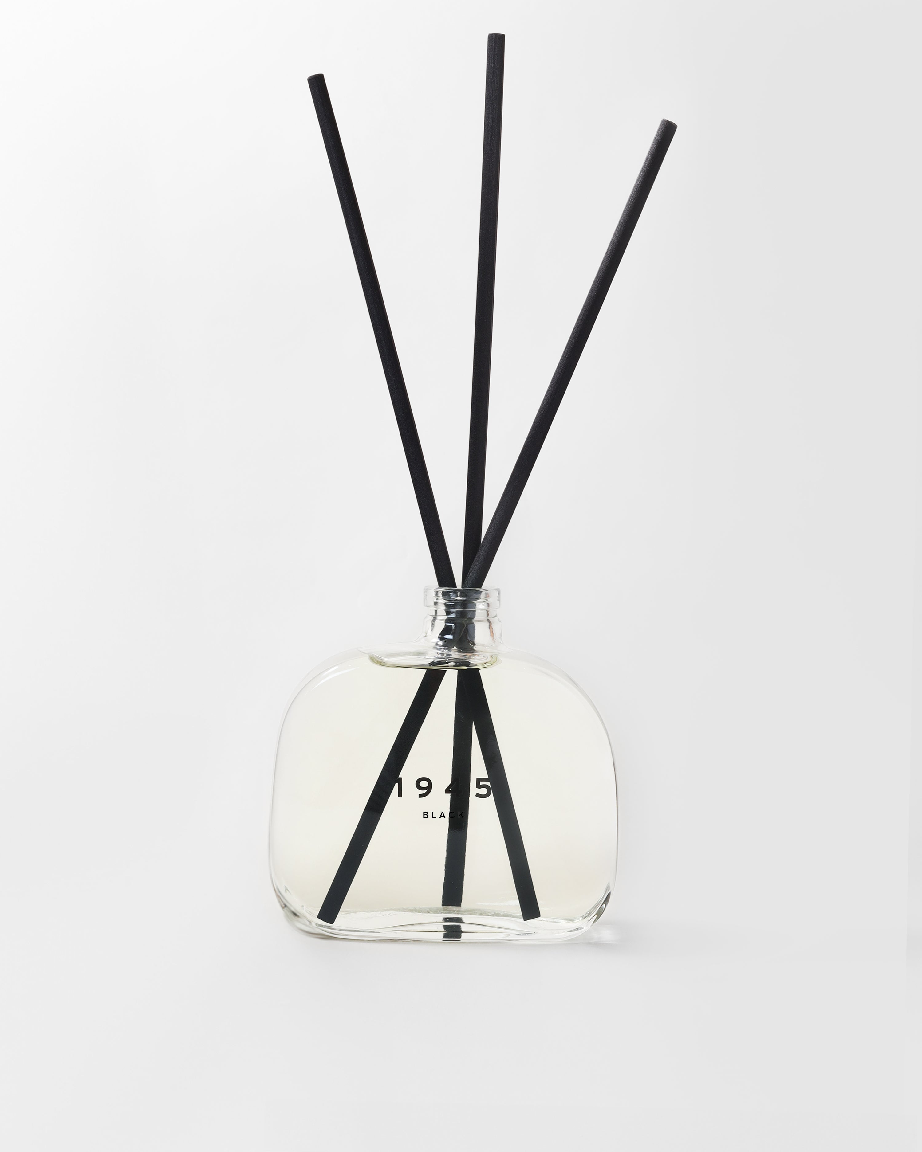 1945 Eau de Toilette | Black | Perfume [Free Shipping] – SHOLAYERED