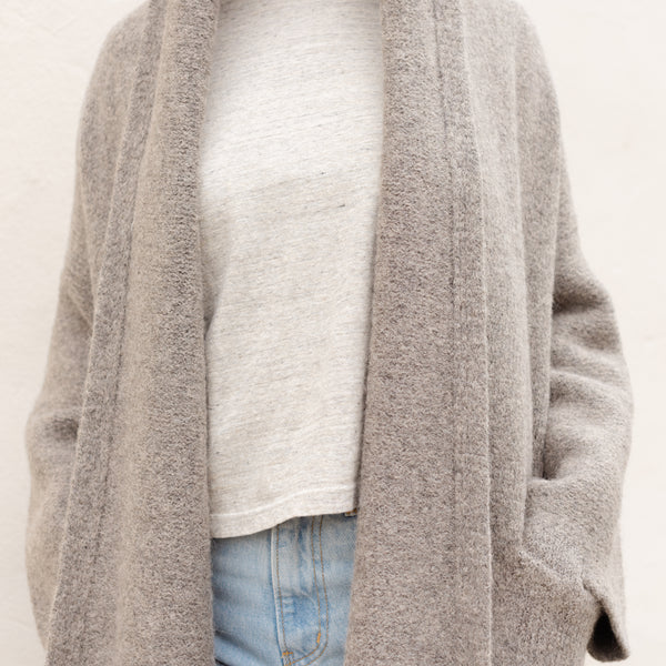 lauren-manoogian-long-shawl-