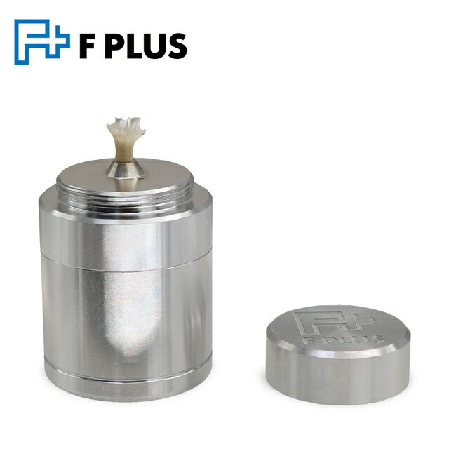 オイルキャンドル – アウトドアショップOrange