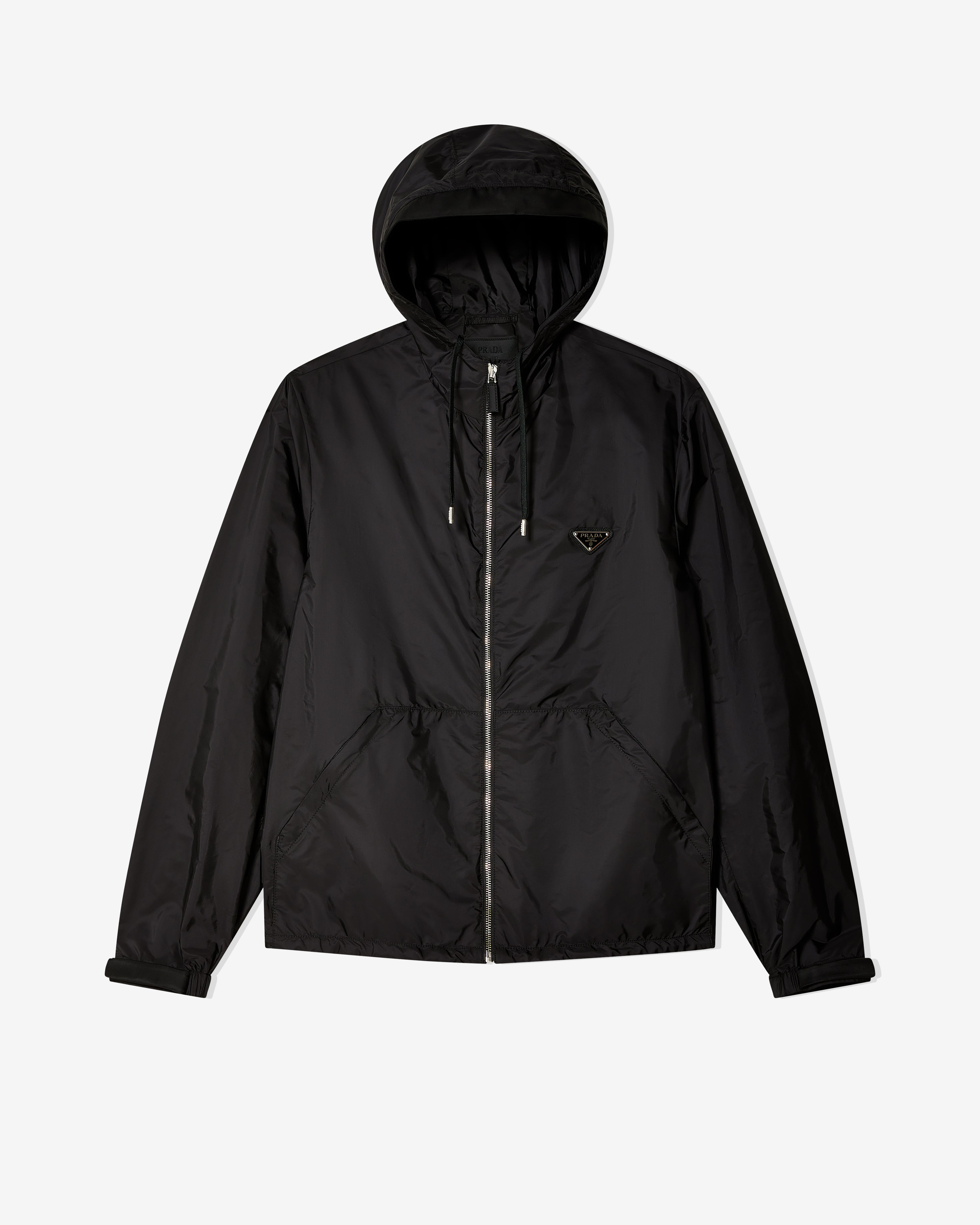 8059798025711_PRADAMCARRYOVER-