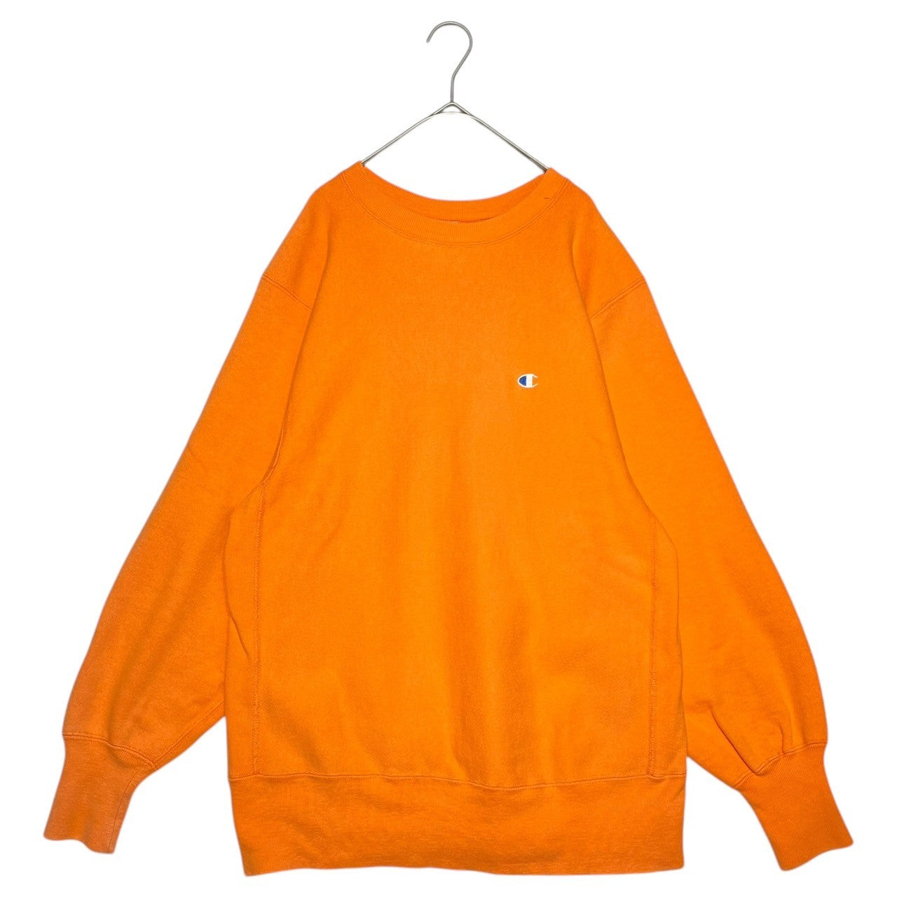 Champion(チャンピオン) 90's VINTAGE REVERS WEAVE SWEAT-SHIRT