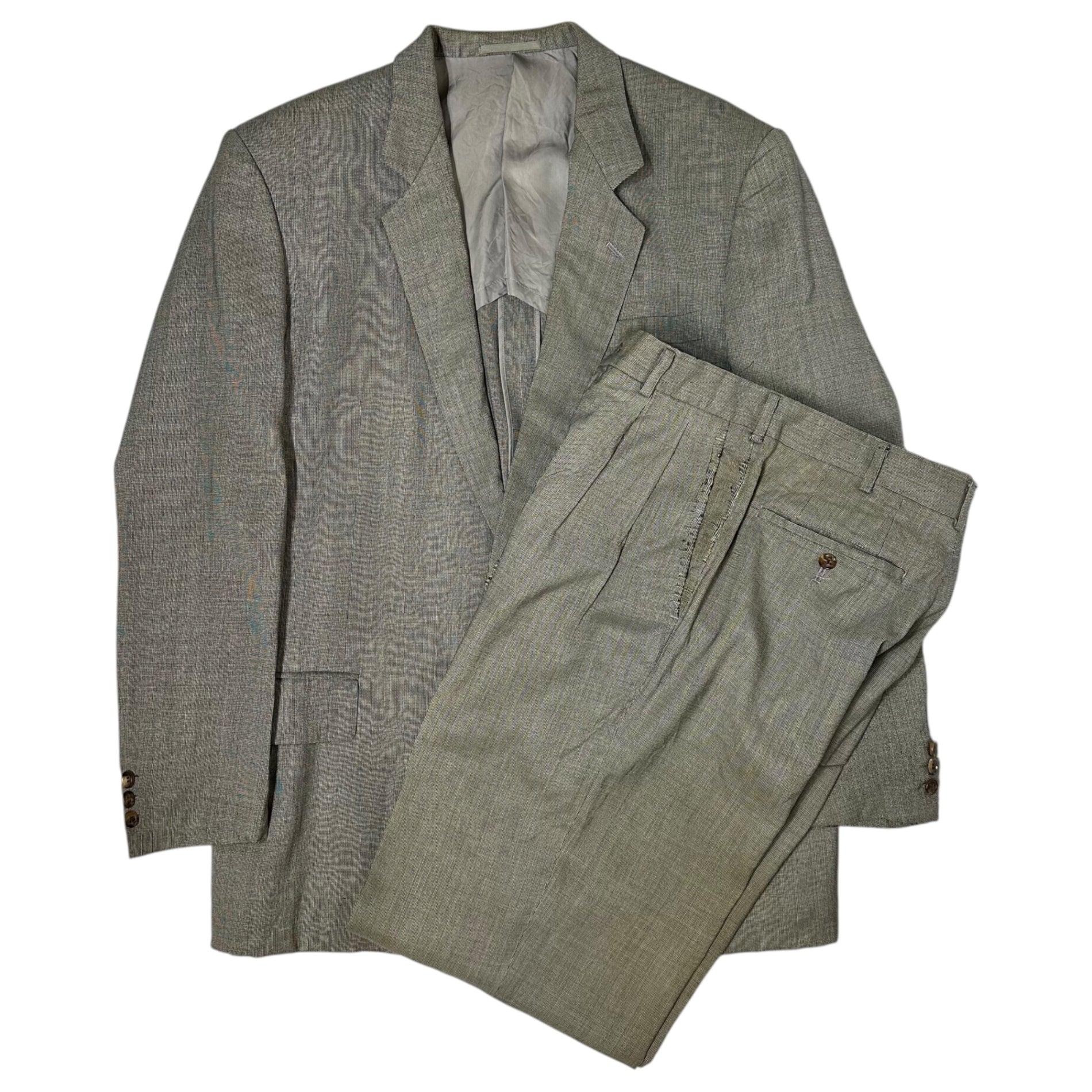 COMME des GARCONS HOMME DEUX(コムデギャルソンオムドゥ) 90's