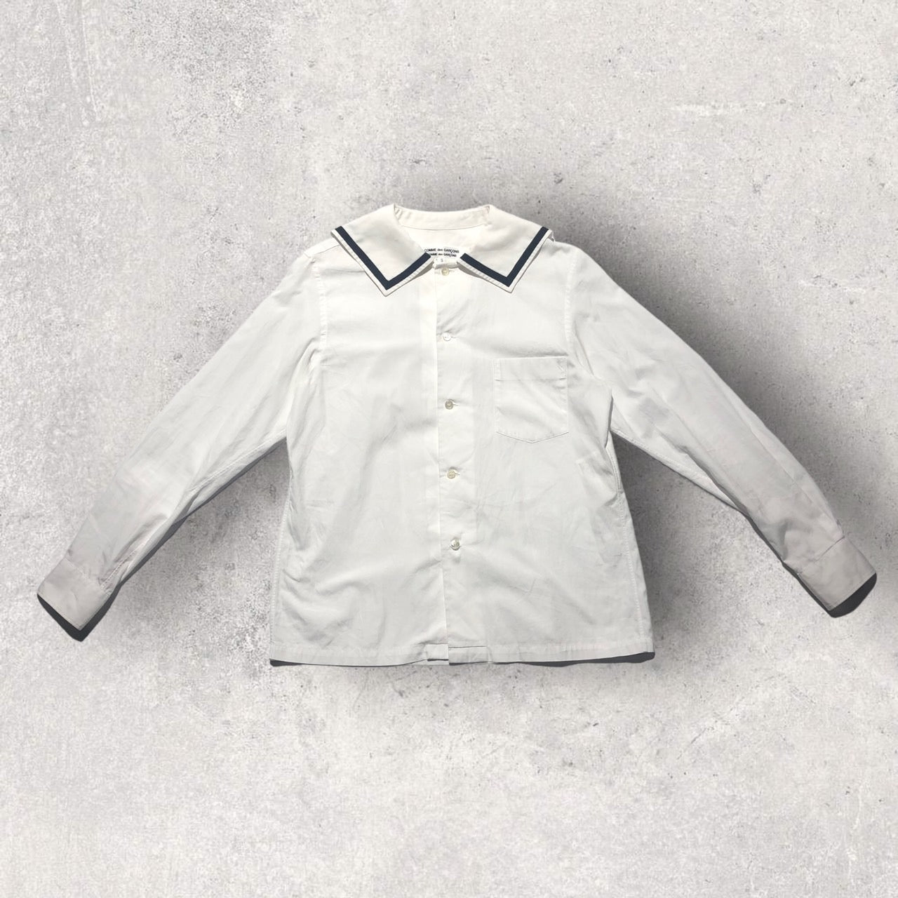 COMME des GARCONS COMME des GARCONS(コムデギャルソン