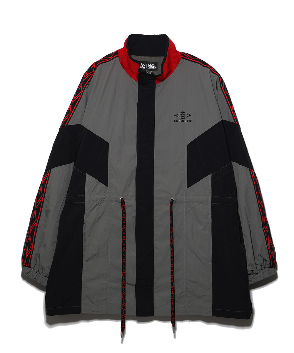 COGNOMEN x UMBRO WINDBREAKER – Cognomen