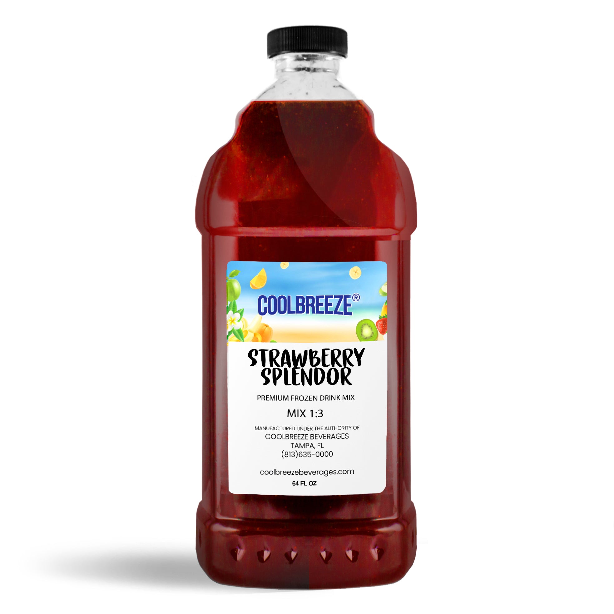 STRAWSPLEN.jpg?v=1587580944