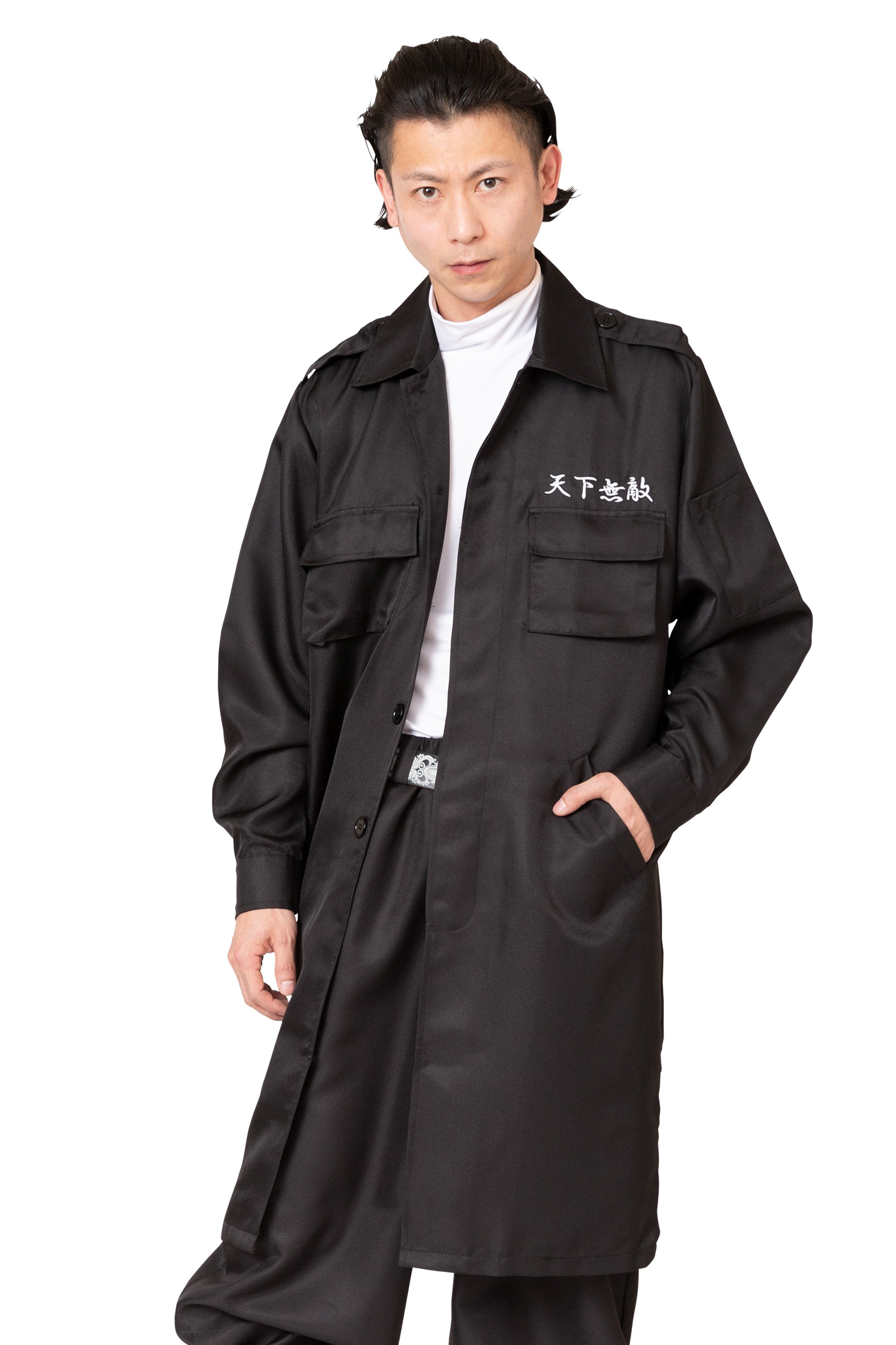 4560320821731r.jpg?v=1753250657