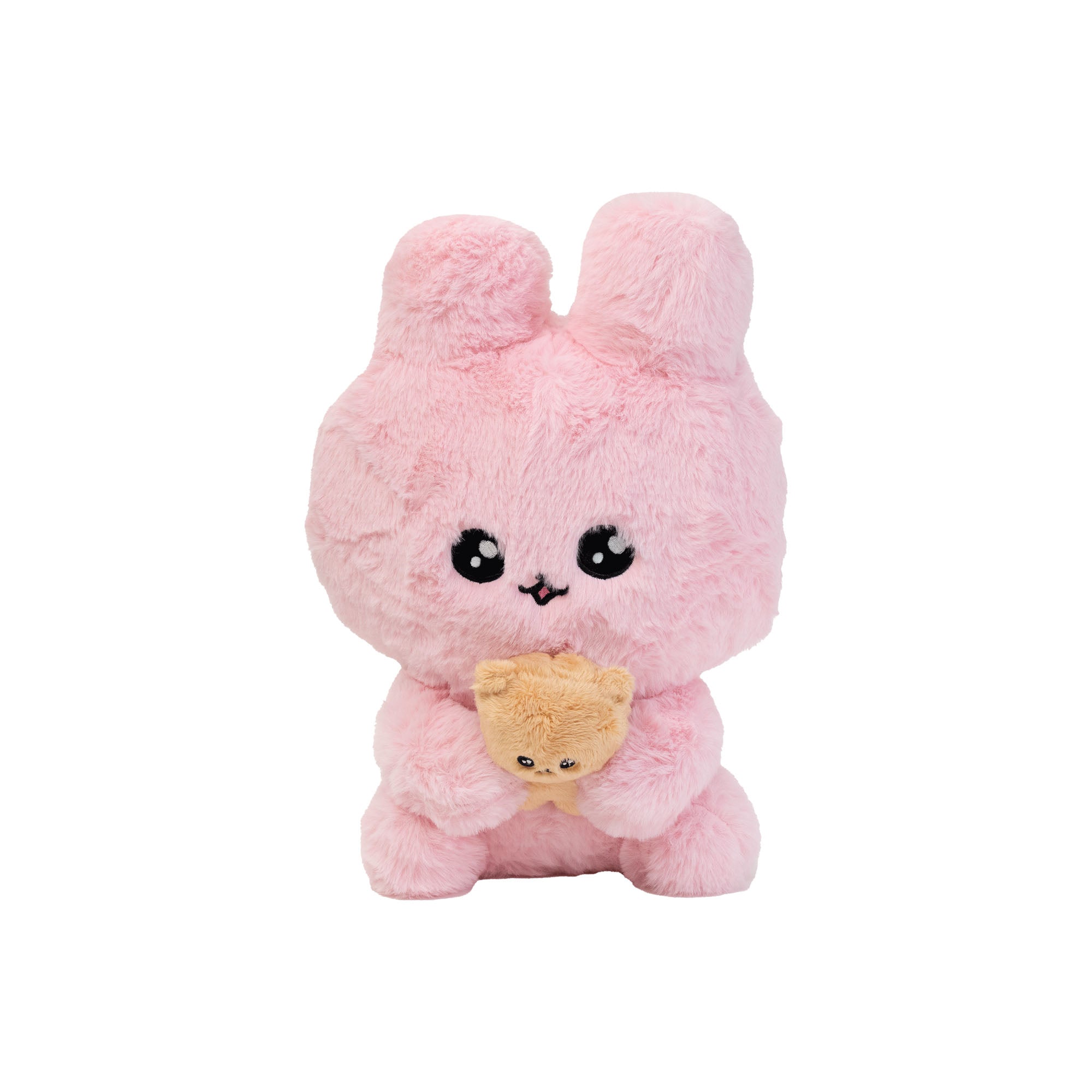 EC__0425_oniumetyego_0002_DSC0