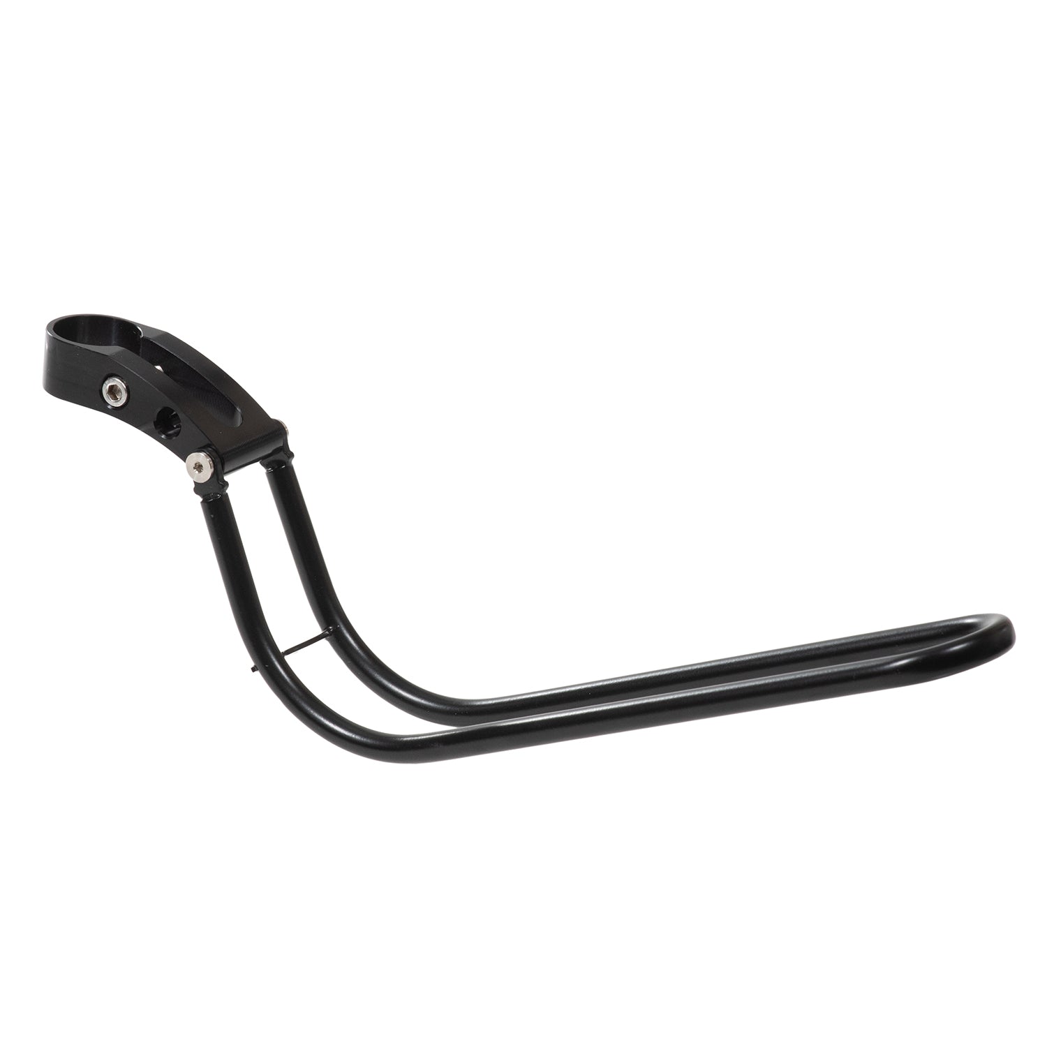 RATKING FRAMES Rear Cradle