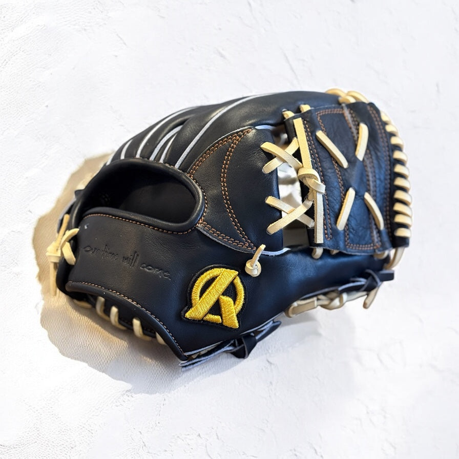 硬式内野手用グラブ【AG3型】 – Amazing The Store