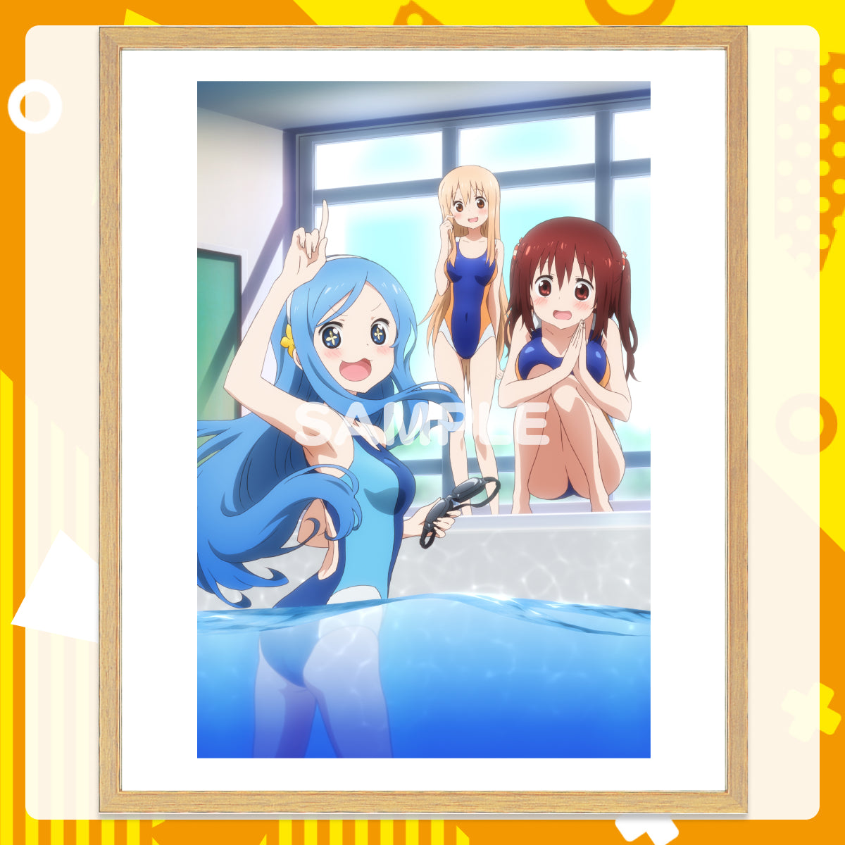 Shopify_600x60025.jpg?v=1616560810