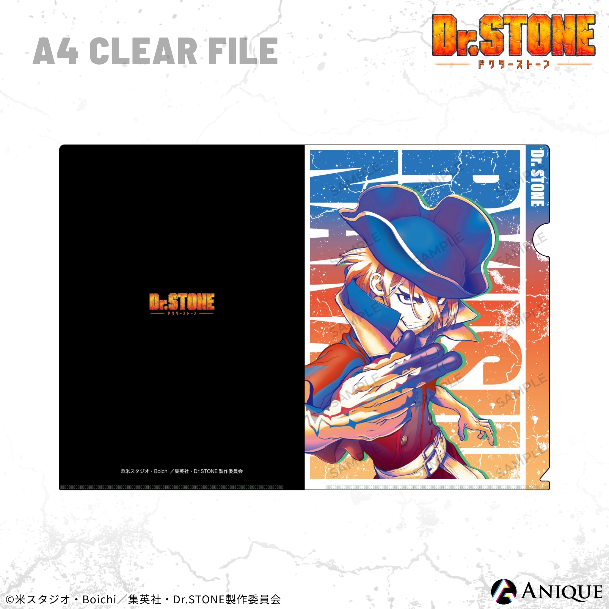 cf_22.jpg?v=1691374428