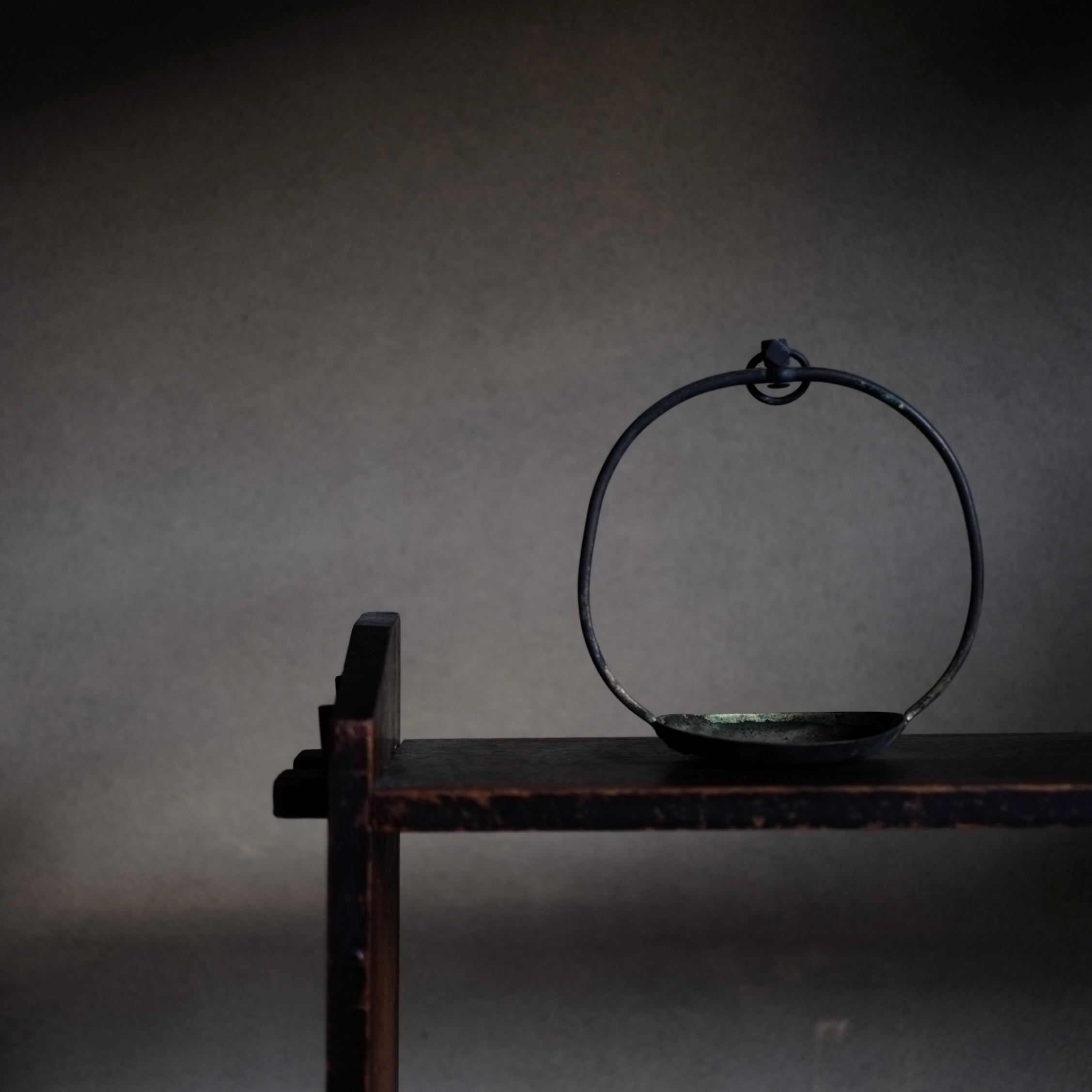 DSCF76762.jpg?v=1697894679