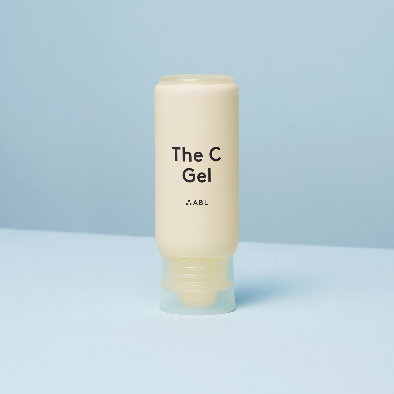 The C Gel – アスコルバイオ研究所大阪オンラインショップ
