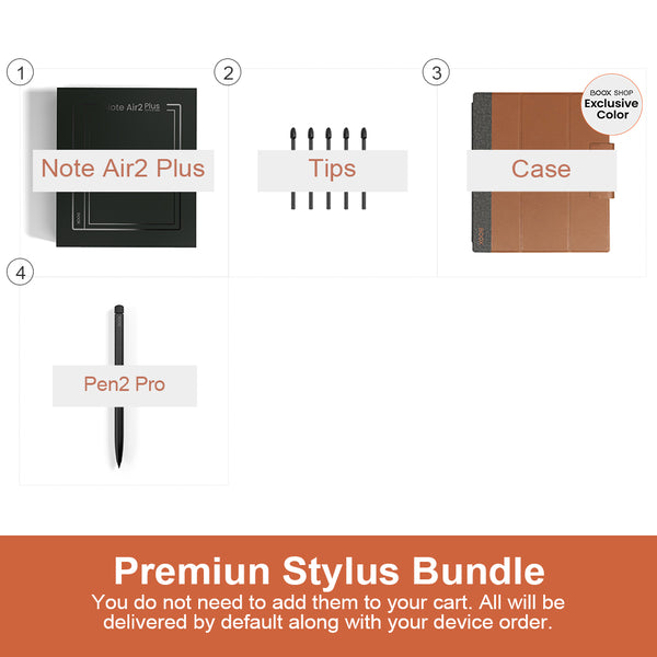 noteair2plus_pen2pro_grande.