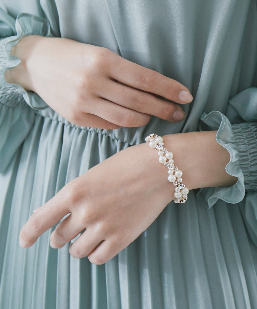 M7WPUXBc5RC2w3eYfAXNo0OAuxV6YO