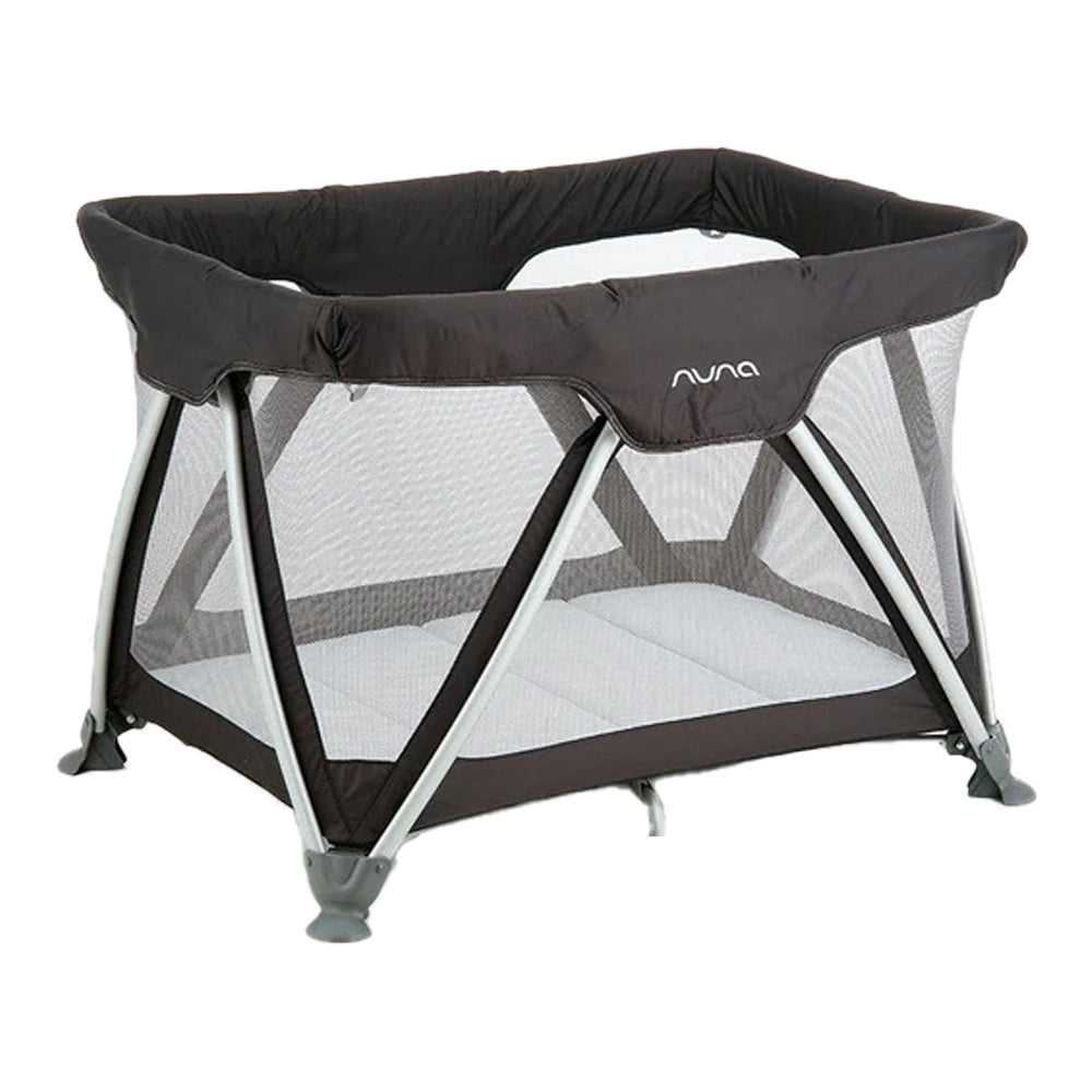 nuna ヌナトラベルコット カトージ(KATOJI)【レンタル】 – ベビー用品