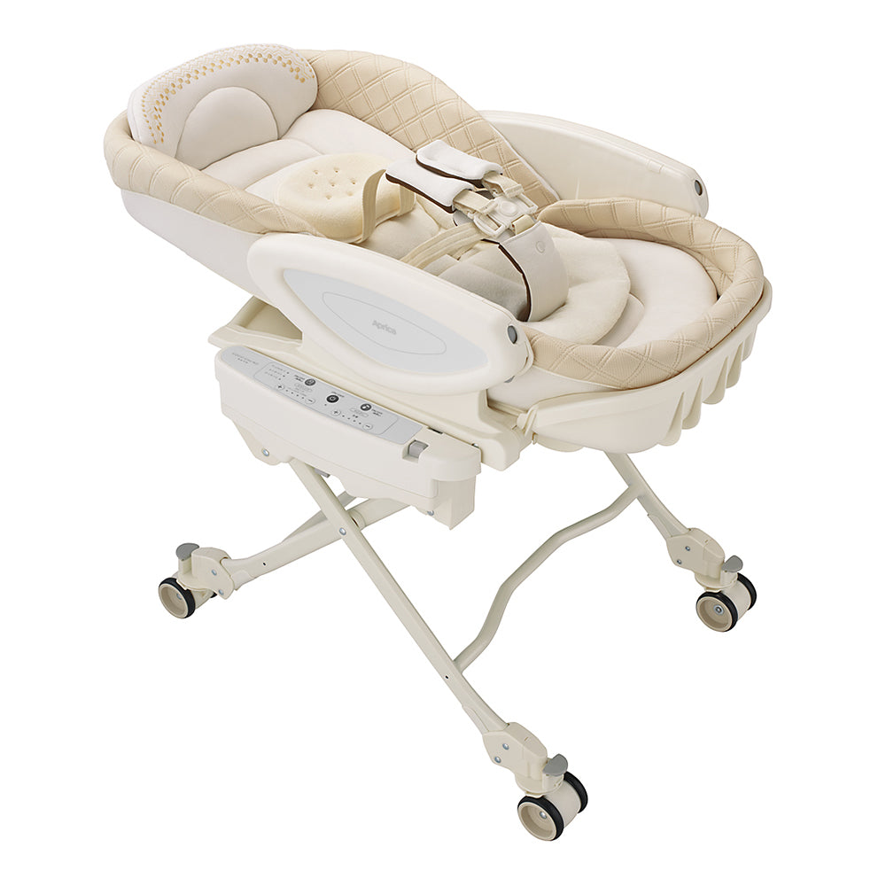 本州往復送料無料】【2ヶ月レンタル割引中】ハイローベッド＆チェア