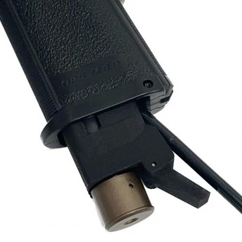 PSJ / 【予約受付中】TAPP SIG M17/M18 M4コンペティション アダプター