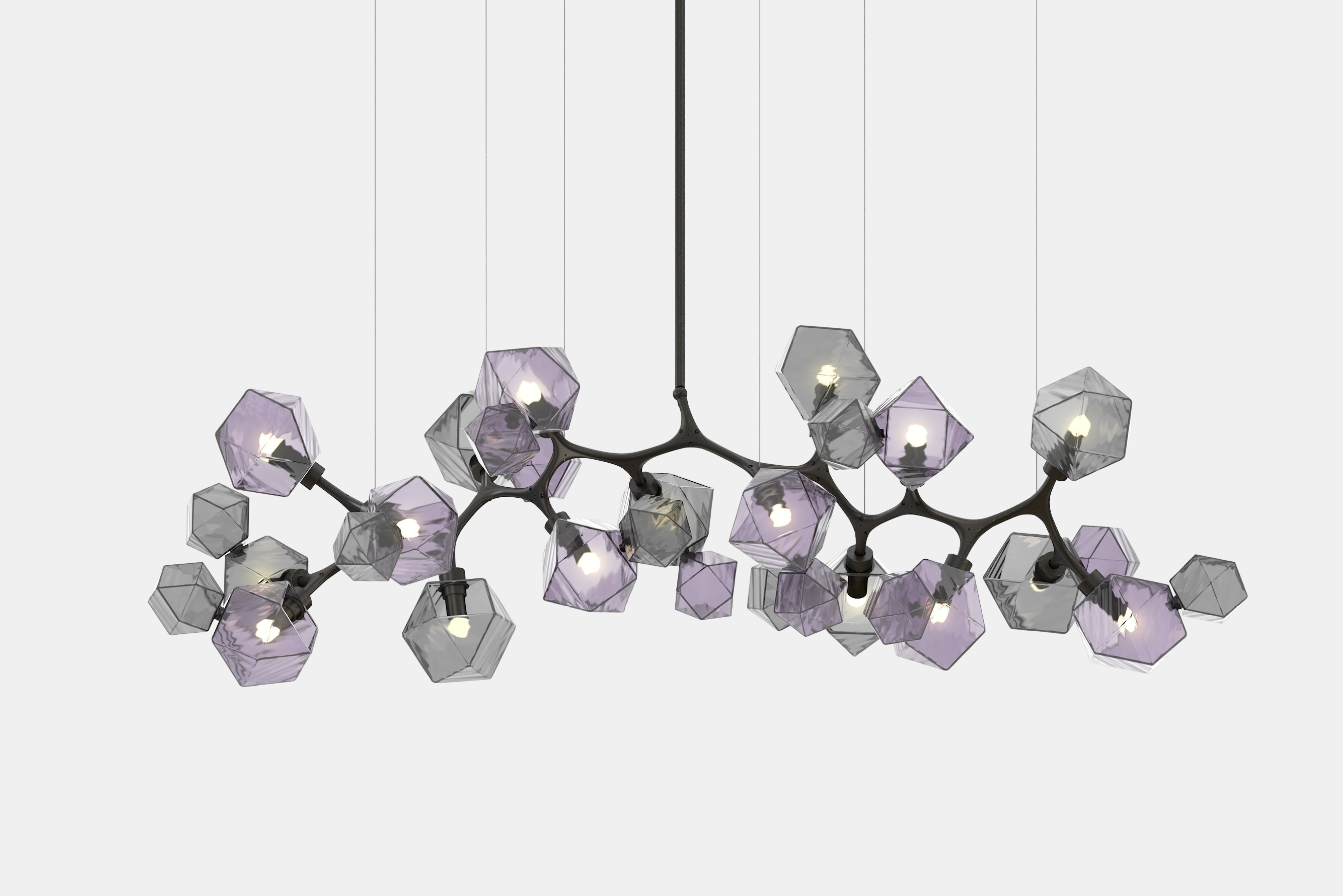 Welles_Reimagined_Thumbnail14.